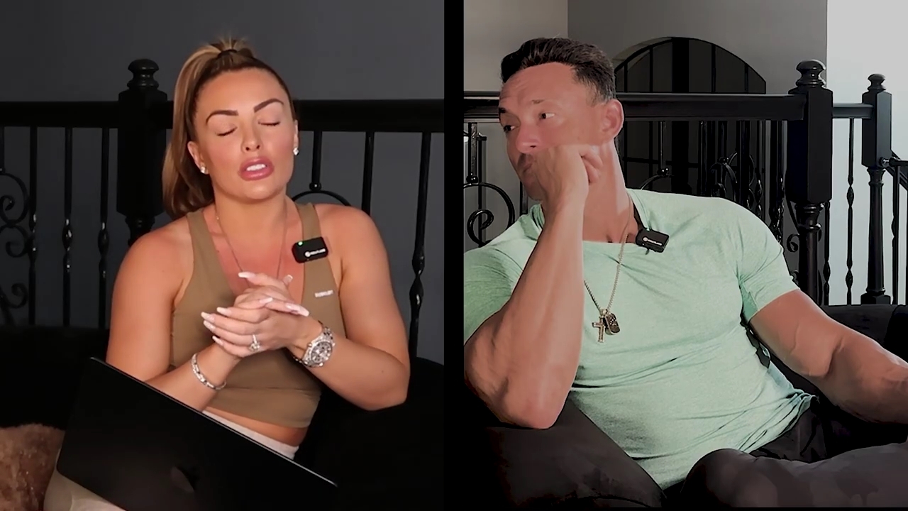 y2mate_is_-_Power_Alphas_Episode_24__Mandy_s_Best_NXT_Matches___Mandy_Sacs_and_Sabby_Piscitelli-PXvImLP_p3c-720p-1714966376_mp48256.jpg
