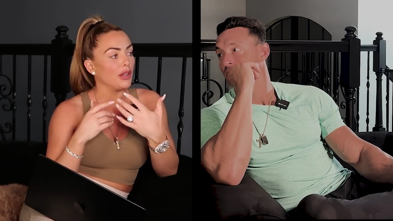 y2mate_is_-_Power_Alphas_Episode_24__Mandy_s_Best_NXT_Matches___Mandy_Sacs_and_Sabby_Piscitelli-PXvImLP_p3c-720p-1714966376_mp48257.jpg
