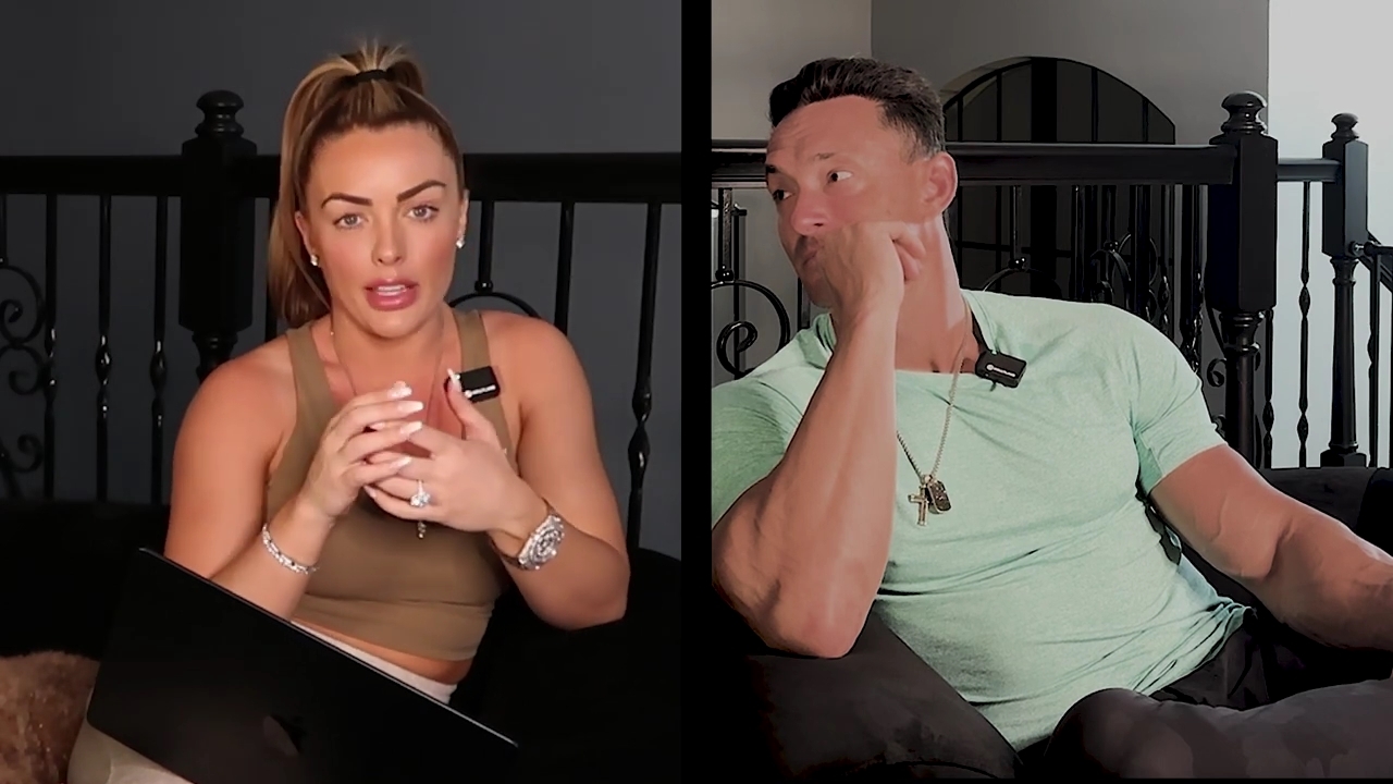 y2mate_is_-_Power_Alphas_Episode_24__Mandy_s_Best_NXT_Matches___Mandy_Sacs_and_Sabby_Piscitelli-PXvImLP_p3c-720p-1714966376_mp48259.jpg
