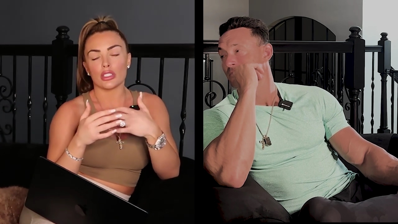 y2mate_is_-_Power_Alphas_Episode_24__Mandy_s_Best_NXT_Matches___Mandy_Sacs_and_Sabby_Piscitelli-PXvImLP_p3c-720p-1714966376_mp48261.jpg