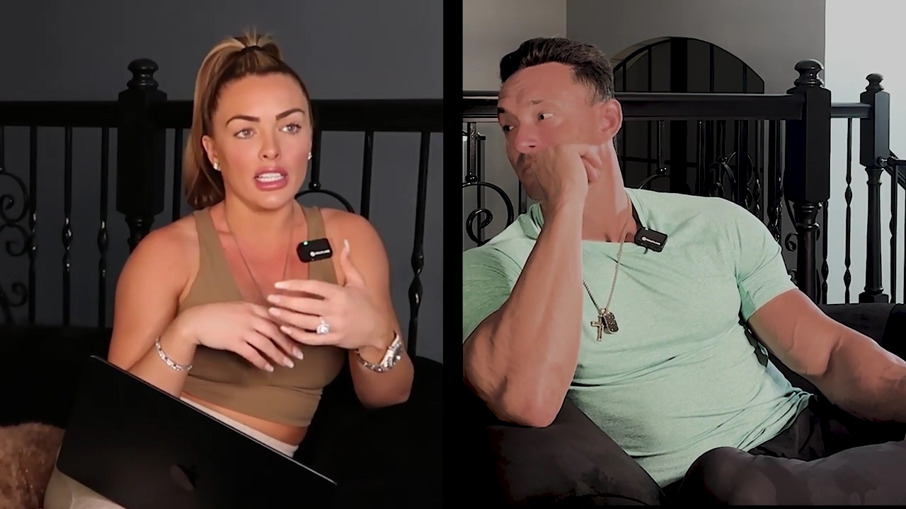 y2mate_is_-_Power_Alphas_Episode_24__Mandy_s_Best_NXT_Matches___Mandy_Sacs_and_Sabby_Piscitelli-PXvImLP_p3c-720p-1714966376_mp48262.jpg