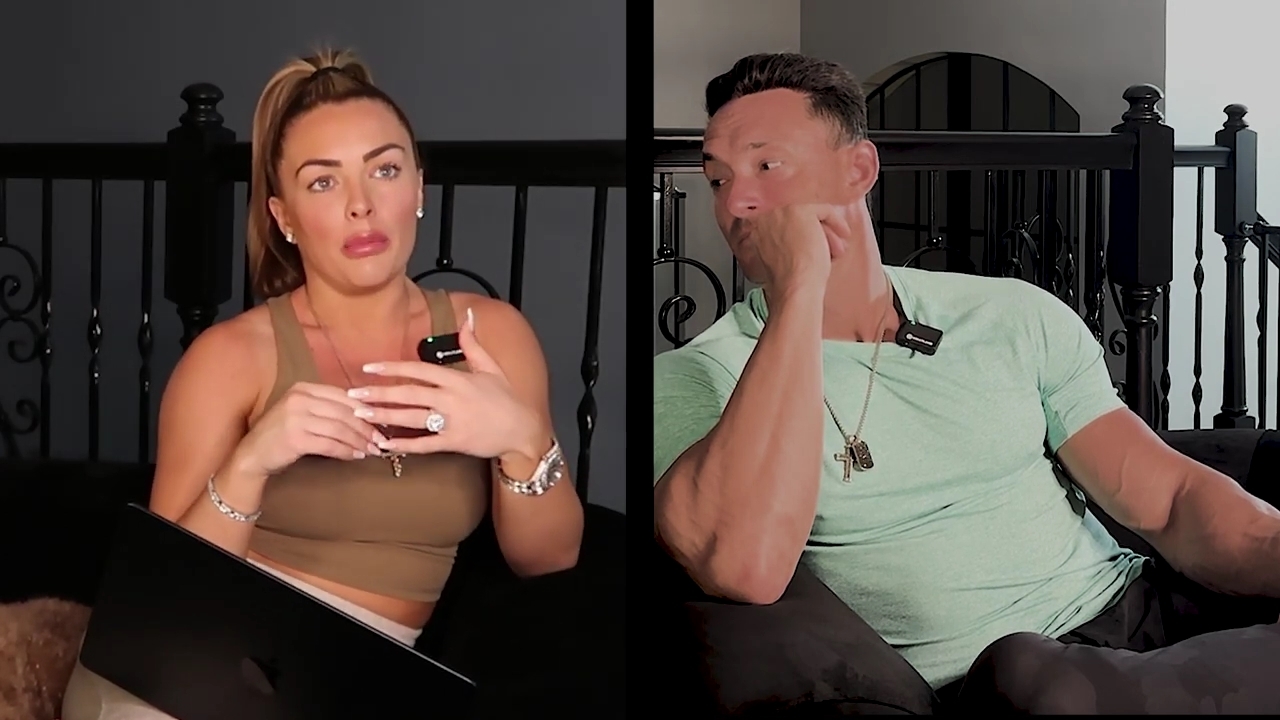 y2mate_is_-_Power_Alphas_Episode_24__Mandy_s_Best_NXT_Matches___Mandy_Sacs_and_Sabby_Piscitelli-PXvImLP_p3c-720p-1714966376_mp48263.jpg