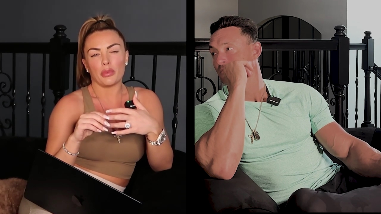 y2mate_is_-_Power_Alphas_Episode_24__Mandy_s_Best_NXT_Matches___Mandy_Sacs_and_Sabby_Piscitelli-PXvImLP_p3c-720p-1714966376_mp48265.jpg