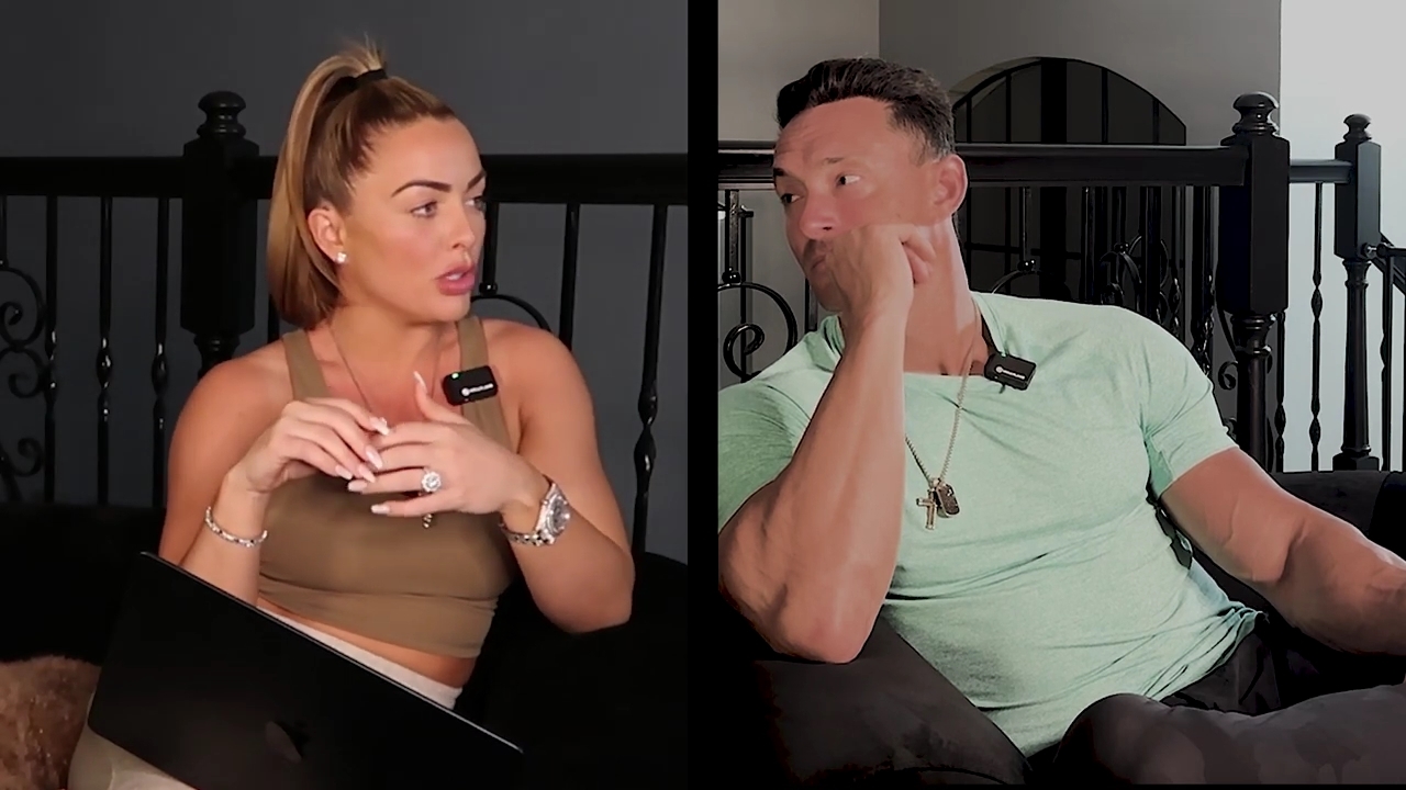 y2mate_is_-_Power_Alphas_Episode_24__Mandy_s_Best_NXT_Matches___Mandy_Sacs_and_Sabby_Piscitelli-PXvImLP_p3c-720p-1714966376_mp48267.jpg