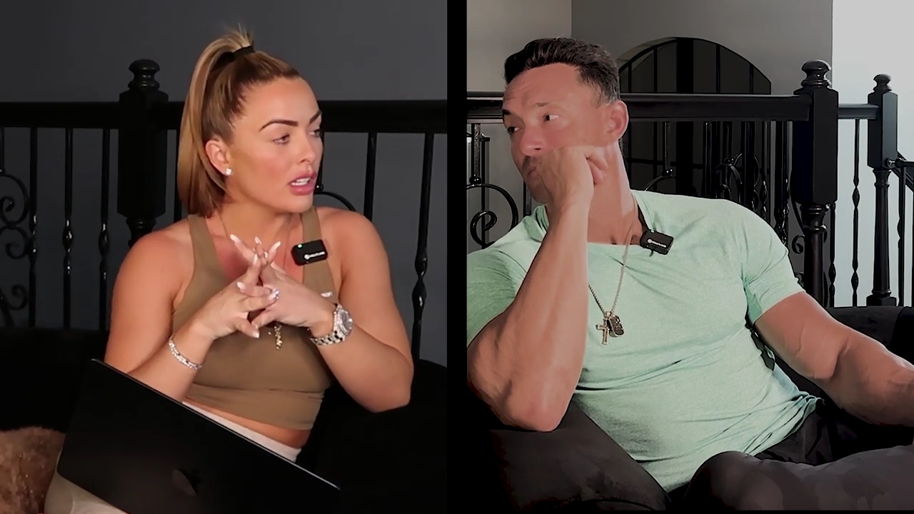 y2mate_is_-_Power_Alphas_Episode_24__Mandy_s_Best_NXT_Matches___Mandy_Sacs_and_Sabby_Piscitelli-PXvImLP_p3c-720p-1714966376_mp48268.jpg