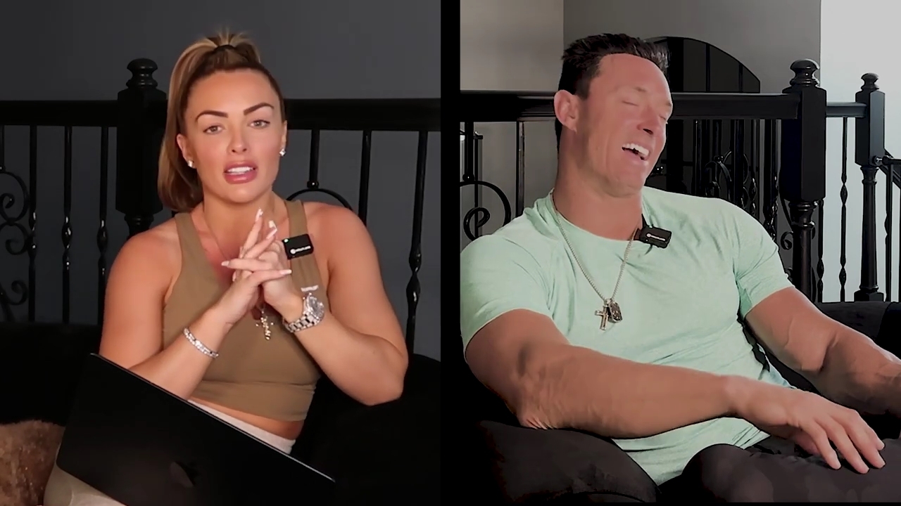 y2mate_is_-_Power_Alphas_Episode_24__Mandy_s_Best_NXT_Matches___Mandy_Sacs_and_Sabby_Piscitelli-PXvImLP_p3c-720p-1714966376_mp48271.jpg