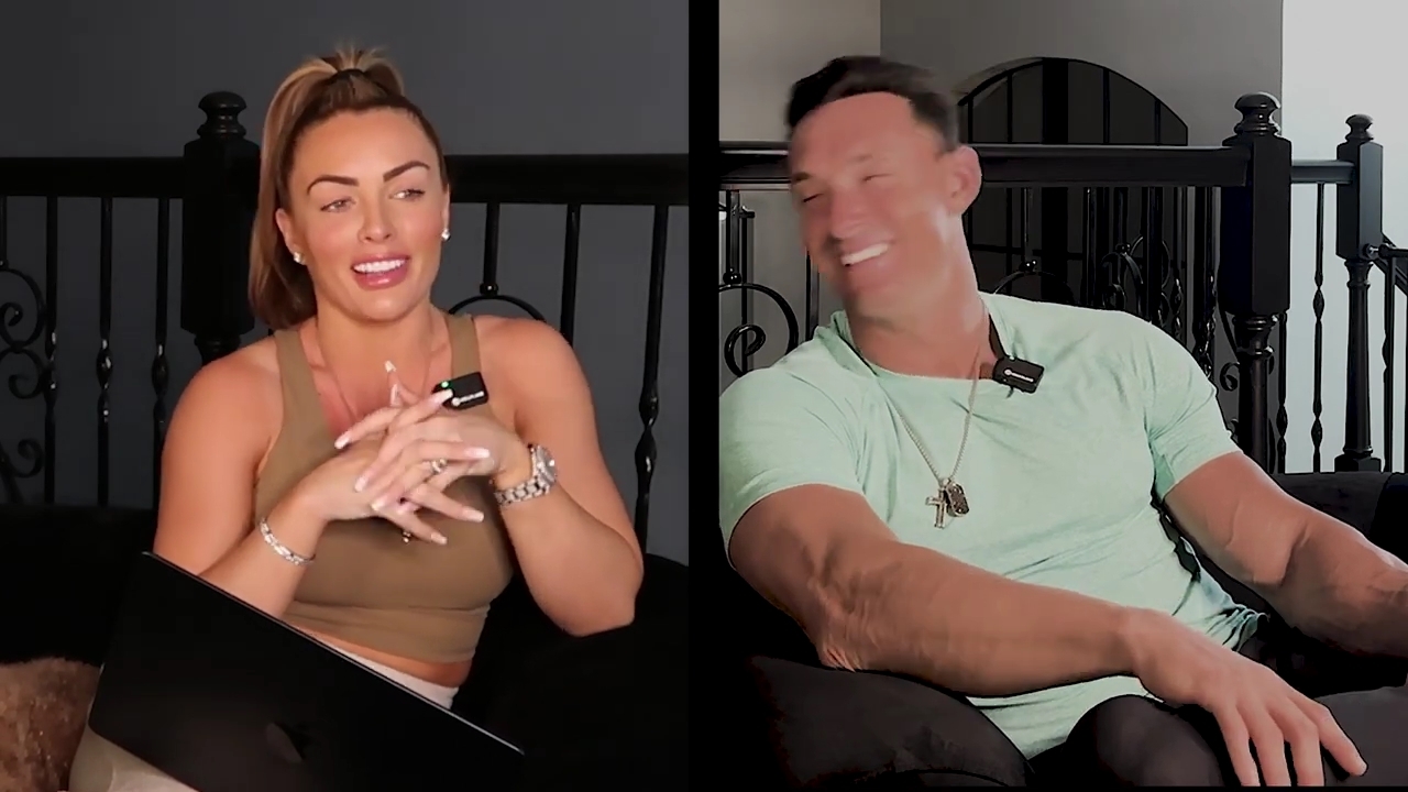 y2mate_is_-_Power_Alphas_Episode_24__Mandy_s_Best_NXT_Matches___Mandy_Sacs_and_Sabby_Piscitelli-PXvImLP_p3c-720p-1714966376_mp48272.jpg