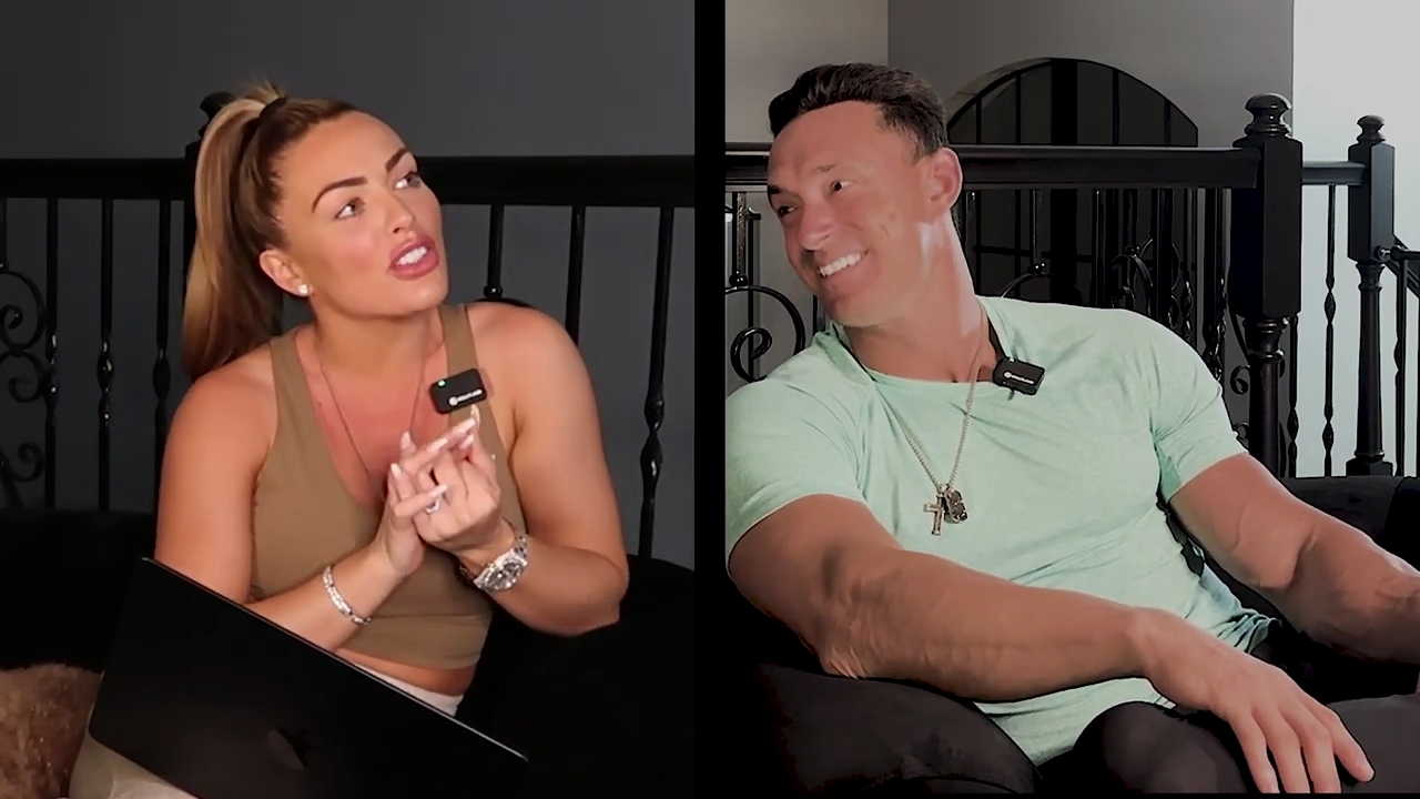 y2mate_is_-_Power_Alphas_Episode_24__Mandy_s_Best_NXT_Matches___Mandy_Sacs_and_Sabby_Piscitelli-PXvImLP_p3c-720p-1714966376_mp48274.jpg