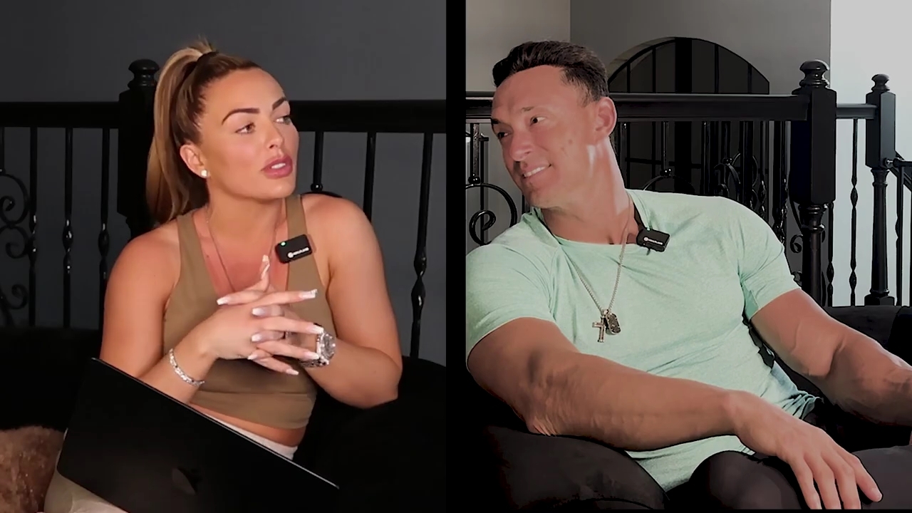 y2mate_is_-_Power_Alphas_Episode_24__Mandy_s_Best_NXT_Matches___Mandy_Sacs_and_Sabby_Piscitelli-PXvImLP_p3c-720p-1714966376_mp48275.jpg