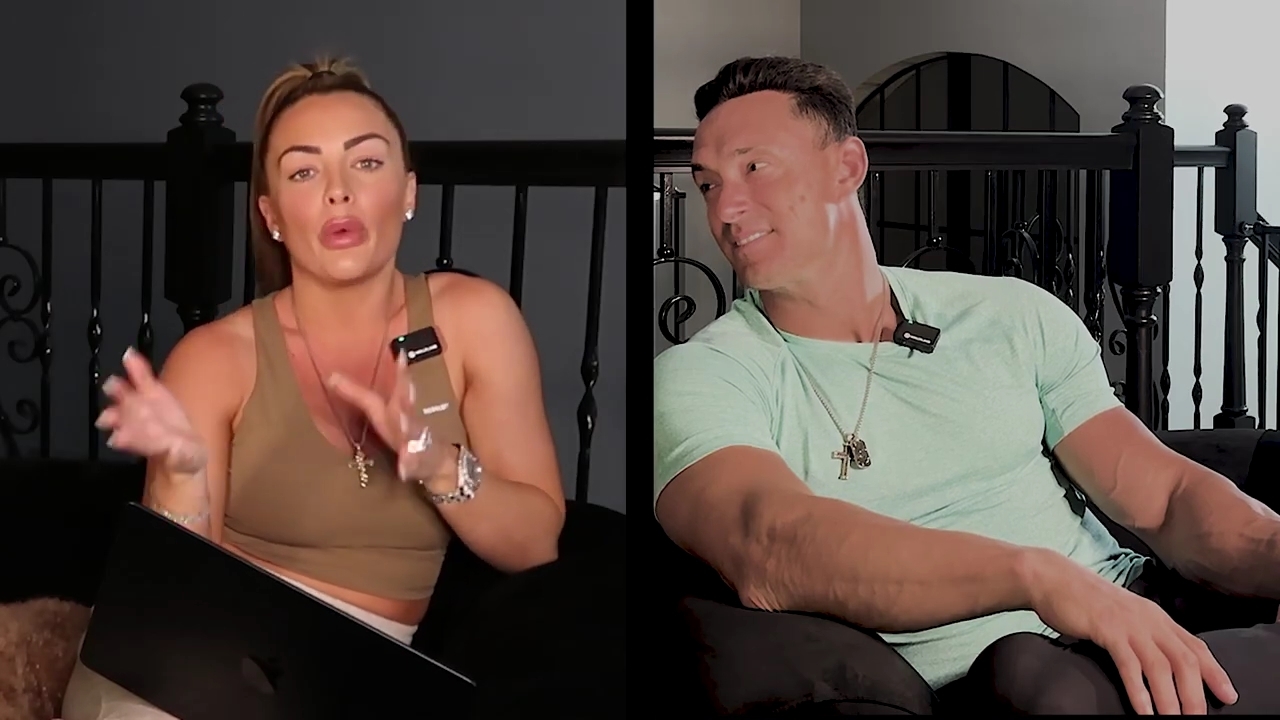 y2mate_is_-_Power_Alphas_Episode_24__Mandy_s_Best_NXT_Matches___Mandy_Sacs_and_Sabby_Piscitelli-PXvImLP_p3c-720p-1714966376_mp48276.jpg