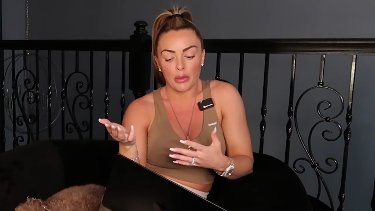 y2mate_is_-_Power_Alphas_Episode_24__Mandy_s_Best_NXT_Matches___Mandy_Sacs_and_Sabby_Piscitelli-PXvImLP_p3c-720p-1714966376_mp48278.jpg