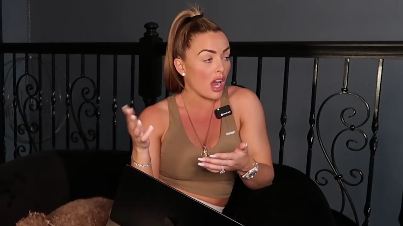 y2mate_is_-_Power_Alphas_Episode_24__Mandy_s_Best_NXT_Matches___Mandy_Sacs_and_Sabby_Piscitelli-PXvImLP_p3c-720p-1714966376_mp48280.jpg
