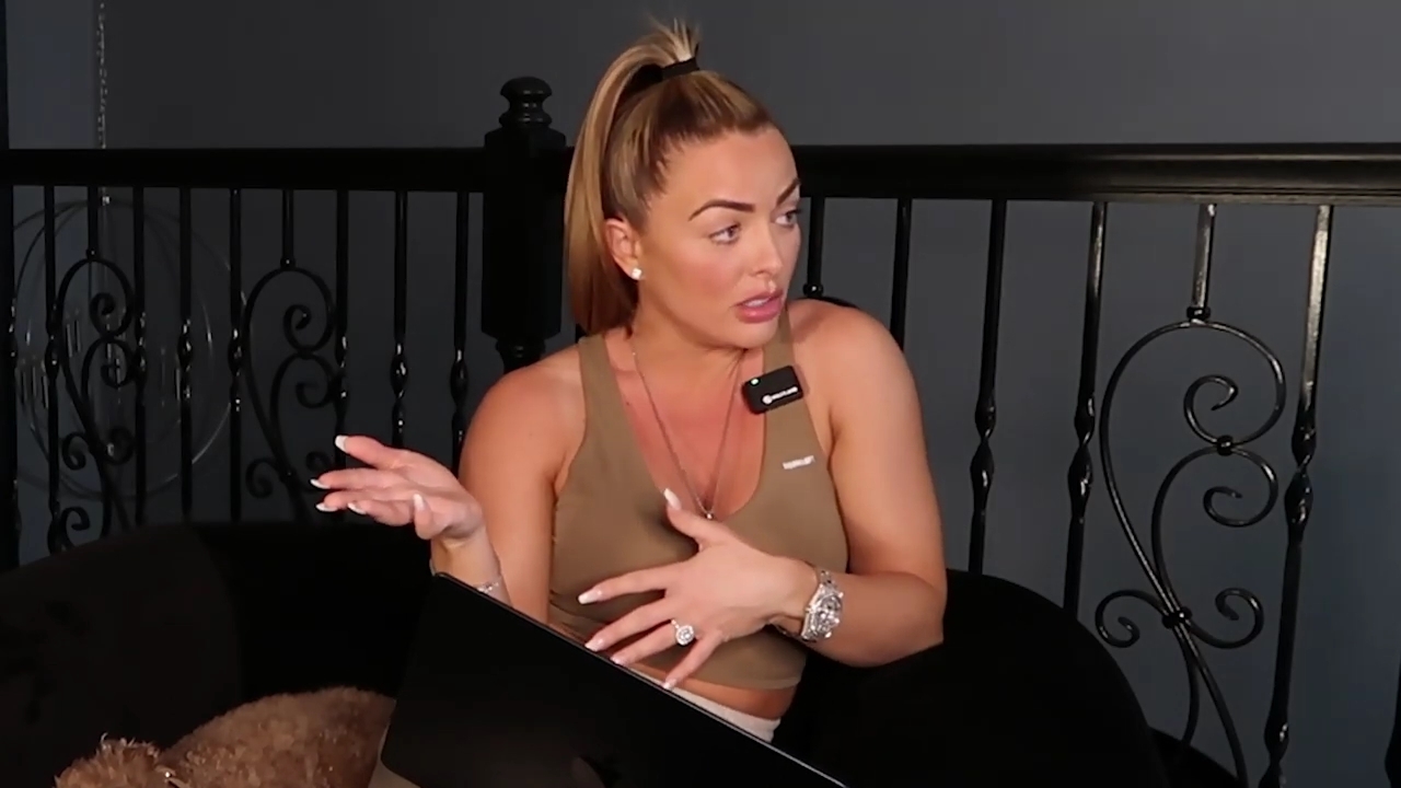 y2mate_is_-_Power_Alphas_Episode_24__Mandy_s_Best_NXT_Matches___Mandy_Sacs_and_Sabby_Piscitelli-PXvImLP_p3c-720p-1714966376_mp48282.jpg