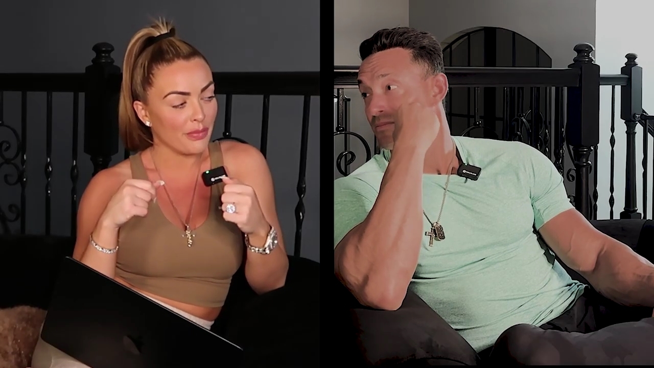 y2mate_is_-_Power_Alphas_Episode_24__Mandy_s_Best_NXT_Matches___Mandy_Sacs_and_Sabby_Piscitelli-PXvImLP_p3c-720p-1714966376_mp48296.jpg
