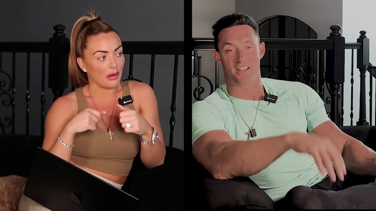 y2mate_is_-_Power_Alphas_Episode_24__Mandy_s_Best_NXT_Matches___Mandy_Sacs_and_Sabby_Piscitelli-PXvImLP_p3c-720p-1714966376_mp48297.jpg