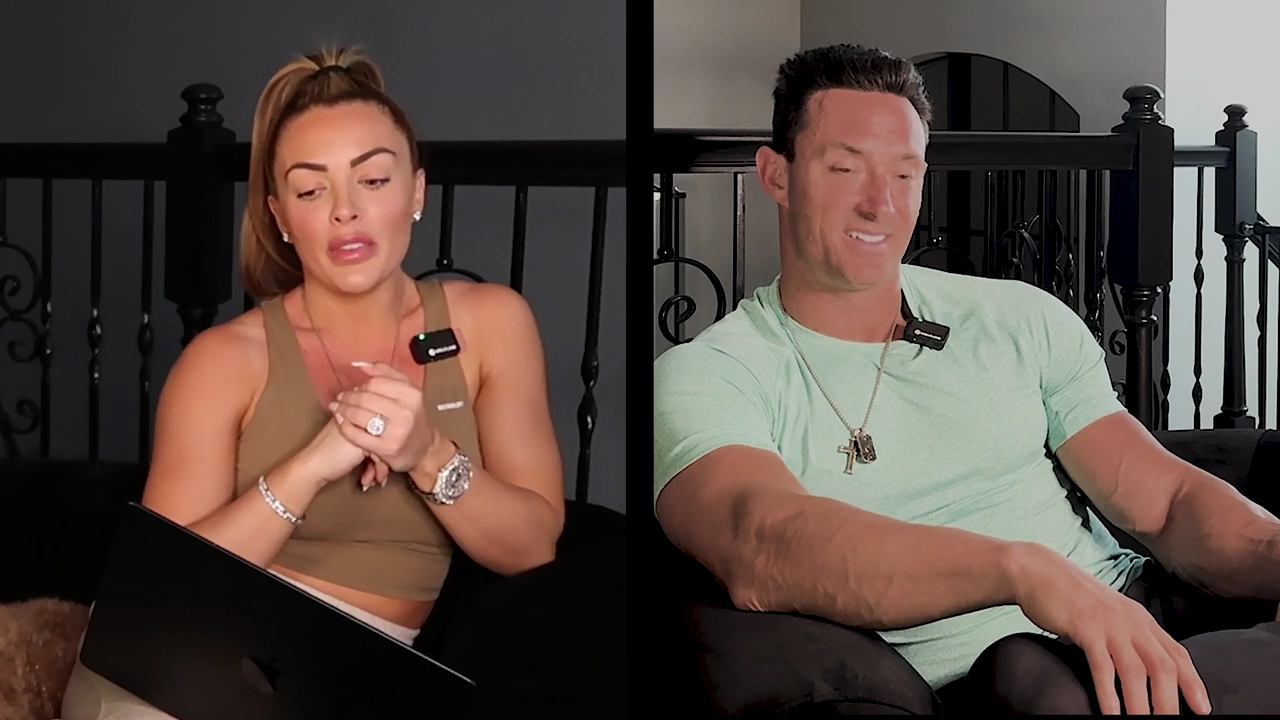 y2mate_is_-_Power_Alphas_Episode_24__Mandy_s_Best_NXT_Matches___Mandy_Sacs_and_Sabby_Piscitelli-PXvImLP_p3c-720p-1714966376_mp48298.jpg