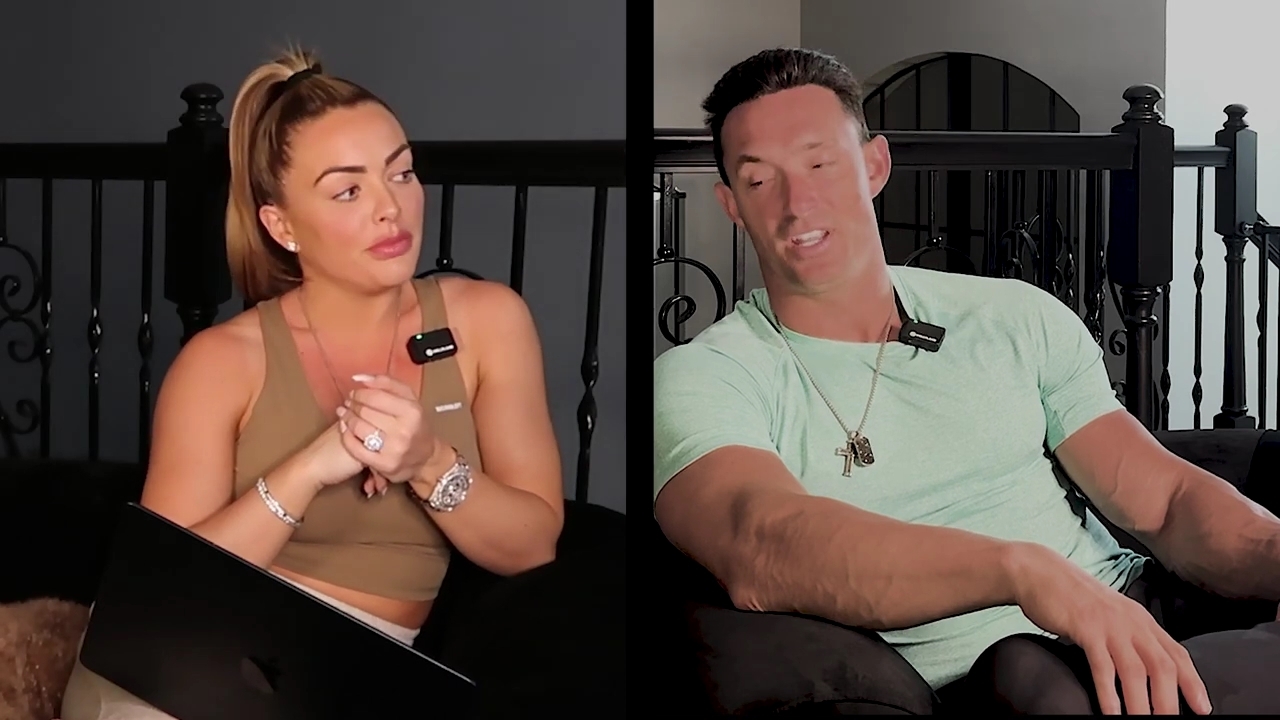 y2mate_is_-_Power_Alphas_Episode_24__Mandy_s_Best_NXT_Matches___Mandy_Sacs_and_Sabby_Piscitelli-PXvImLP_p3c-720p-1714966376_mp48299.jpg
