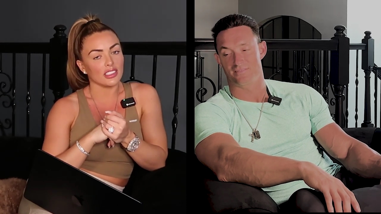 y2mate_is_-_Power_Alphas_Episode_24__Mandy_s_Best_NXT_Matches___Mandy_Sacs_and_Sabby_Piscitelli-PXvImLP_p3c-720p-1714966376_mp48300.jpg