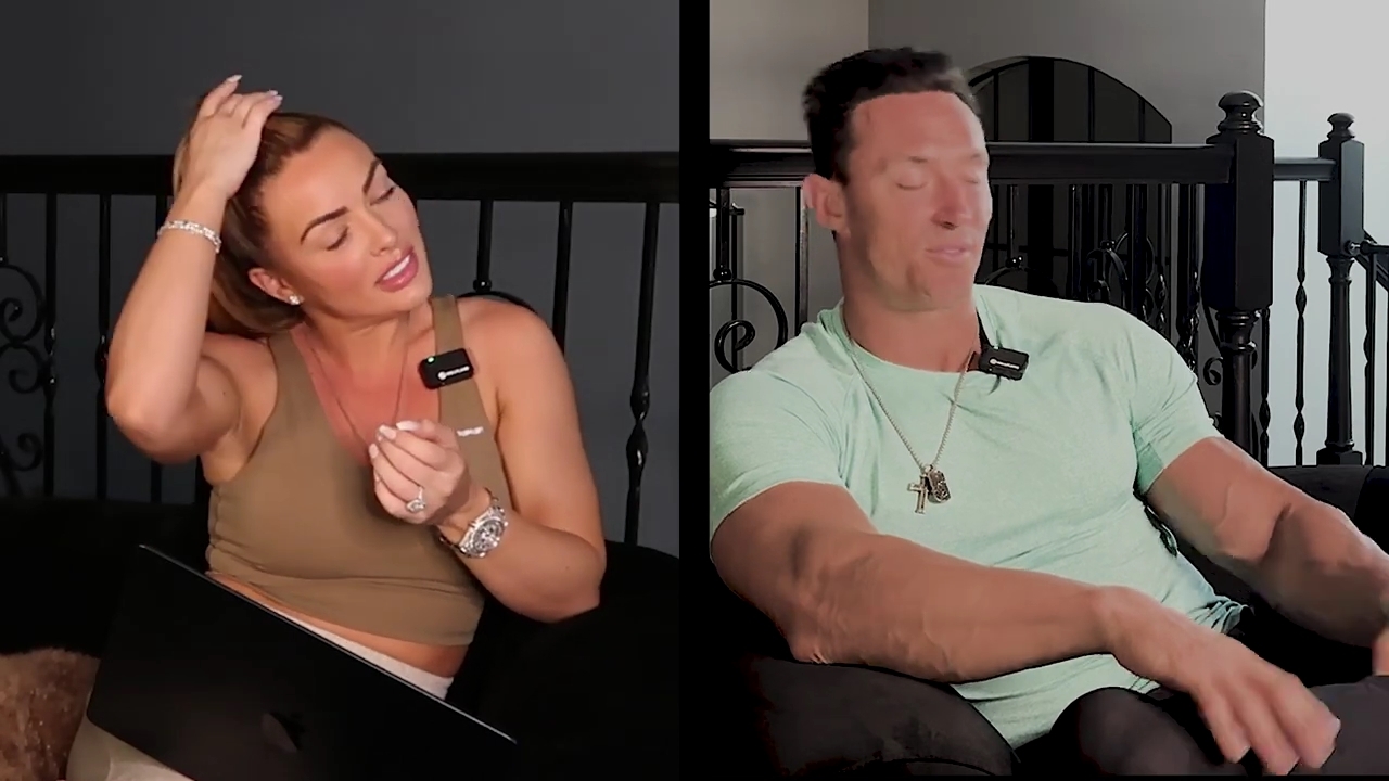 y2mate_is_-_Power_Alphas_Episode_24__Mandy_s_Best_NXT_Matches___Mandy_Sacs_and_Sabby_Piscitelli-PXvImLP_p3c-720p-1714966376_mp48301.jpg