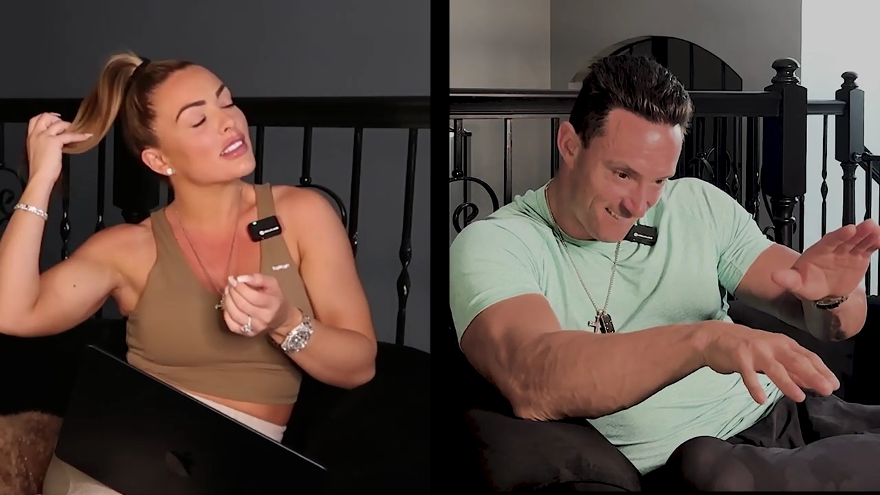 y2mate_is_-_Power_Alphas_Episode_24__Mandy_s_Best_NXT_Matches___Mandy_Sacs_and_Sabby_Piscitelli-PXvImLP_p3c-720p-1714966376_mp48302.jpg