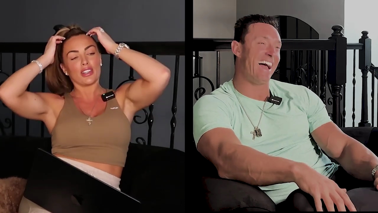 y2mate_is_-_Power_Alphas_Episode_24__Mandy_s_Best_NXT_Matches___Mandy_Sacs_and_Sabby_Piscitelli-PXvImLP_p3c-720p-1714966376_mp48303.jpg