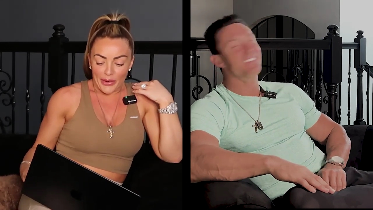 y2mate_is_-_Power_Alphas_Episode_24__Mandy_s_Best_NXT_Matches___Mandy_Sacs_and_Sabby_Piscitelli-PXvImLP_p3c-720p-1714966376_mp48305.jpg