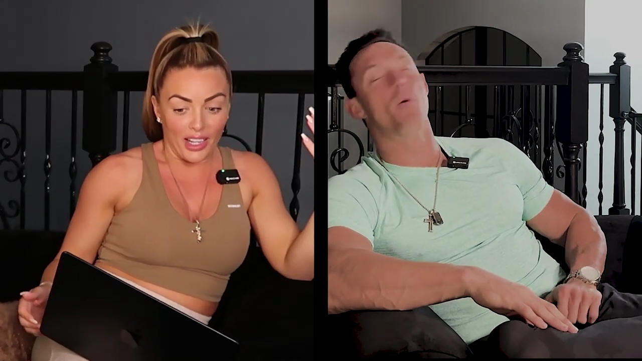 y2mate_is_-_Power_Alphas_Episode_24__Mandy_s_Best_NXT_Matches___Mandy_Sacs_and_Sabby_Piscitelli-PXvImLP_p3c-720p-1714966376_mp48306.jpg