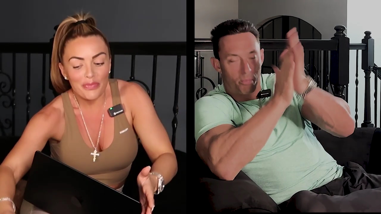 y2mate_is_-_Power_Alphas_Episode_24__Mandy_s_Best_NXT_Matches___Mandy_Sacs_and_Sabby_Piscitelli-PXvImLP_p3c-720p-1714966376_mp48307.jpg