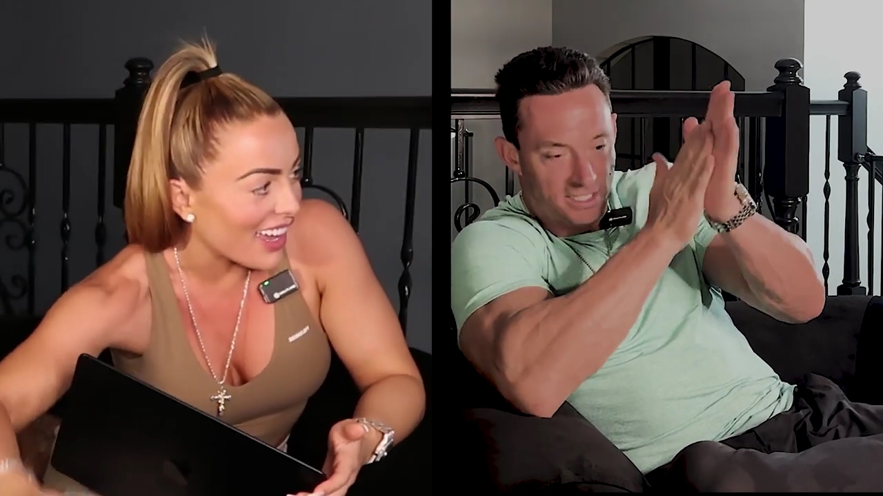 y2mate_is_-_Power_Alphas_Episode_24__Mandy_s_Best_NXT_Matches___Mandy_Sacs_and_Sabby_Piscitelli-PXvImLP_p3c-720p-1714966376_mp48308.jpg