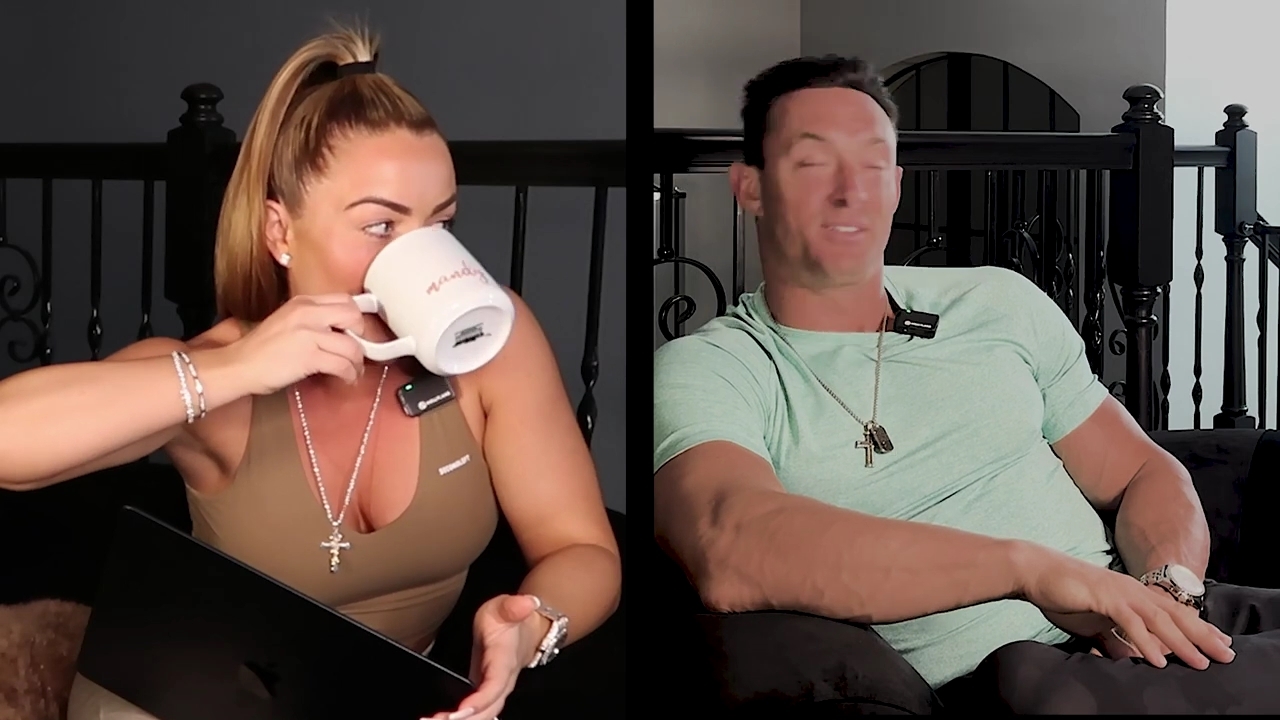 y2mate_is_-_Power_Alphas_Episode_24__Mandy_s_Best_NXT_Matches___Mandy_Sacs_and_Sabby_Piscitelli-PXvImLP_p3c-720p-1714966376_mp48310.jpg