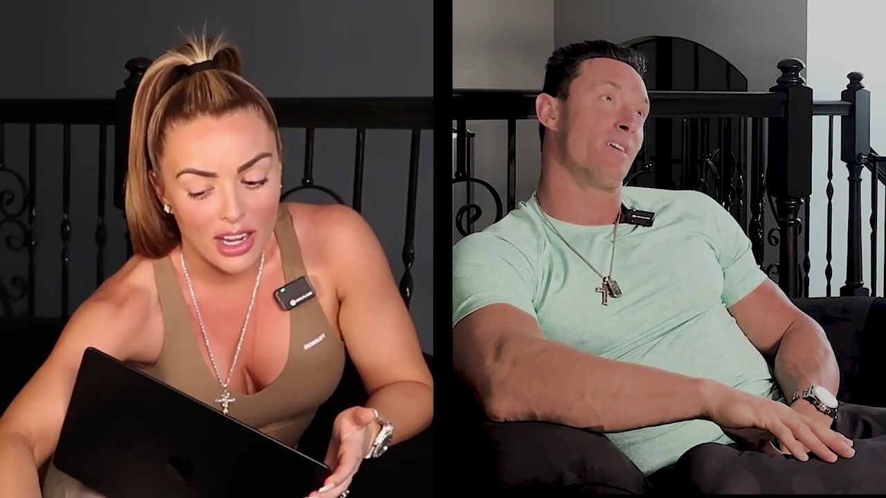 y2mate_is_-_Power_Alphas_Episode_24__Mandy_s_Best_NXT_Matches___Mandy_Sacs_and_Sabby_Piscitelli-PXvImLP_p3c-720p-1714966376_mp48314.jpg
