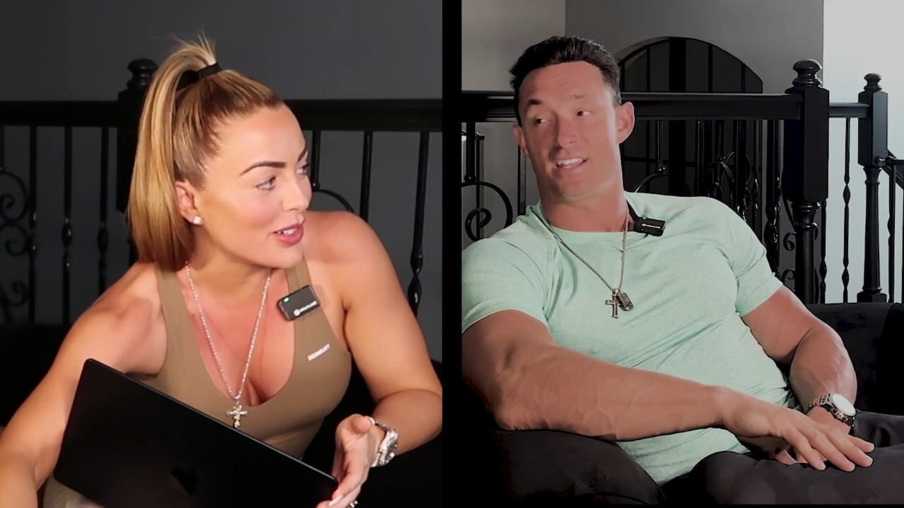 y2mate_is_-_Power_Alphas_Episode_24__Mandy_s_Best_NXT_Matches___Mandy_Sacs_and_Sabby_Piscitelli-PXvImLP_p3c-720p-1714966376_mp48316.jpg