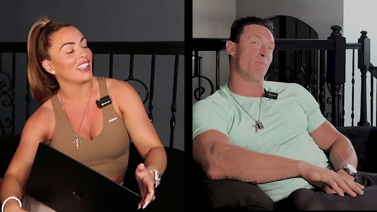 y2mate_is_-_Power_Alphas_Episode_24__Mandy_s_Best_NXT_Matches___Mandy_Sacs_and_Sabby_Piscitelli-PXvImLP_p3c-720p-1714966376_mp48318.jpg