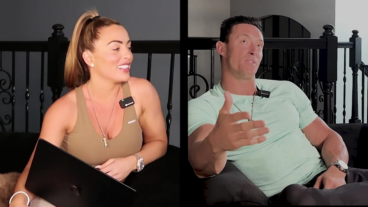 y2mate_is_-_Power_Alphas_Episode_24__Mandy_s_Best_NXT_Matches___Mandy_Sacs_and_Sabby_Piscitelli-PXvImLP_p3c-720p-1714966376_mp48319.jpg