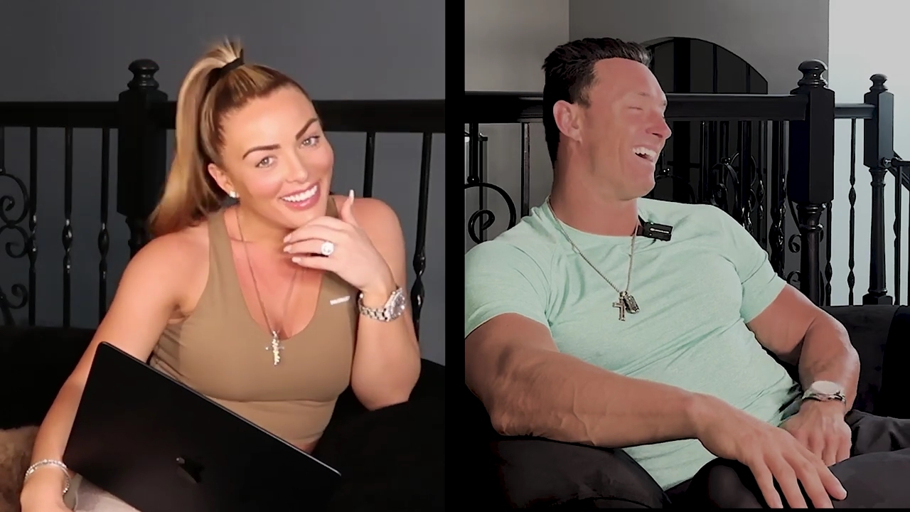 y2mate_is_-_Power_Alphas_Episode_24__Mandy_s_Best_NXT_Matches___Mandy_Sacs_and_Sabby_Piscitelli-PXvImLP_p3c-720p-1714966376_mp48322.jpg
