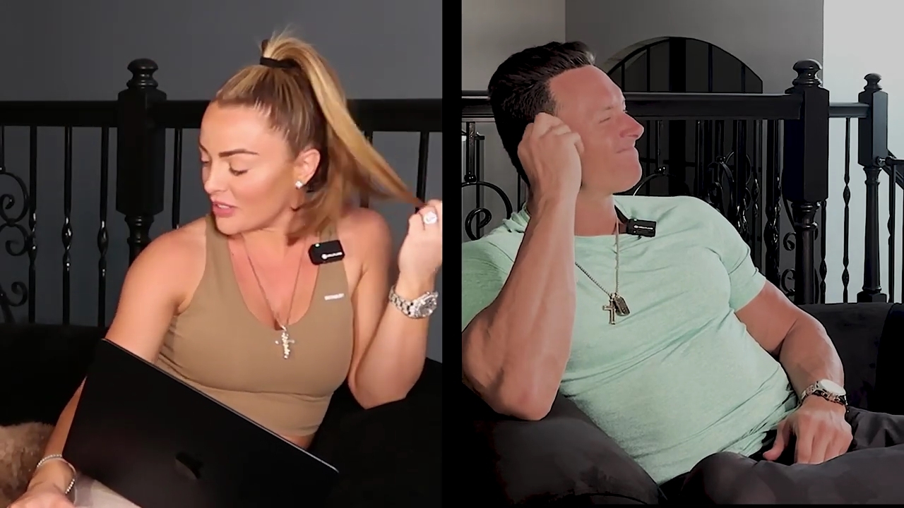 y2mate_is_-_Power_Alphas_Episode_24__Mandy_s_Best_NXT_Matches___Mandy_Sacs_and_Sabby_Piscitelli-PXvImLP_p3c-720p-1714966376_mp48325.jpg