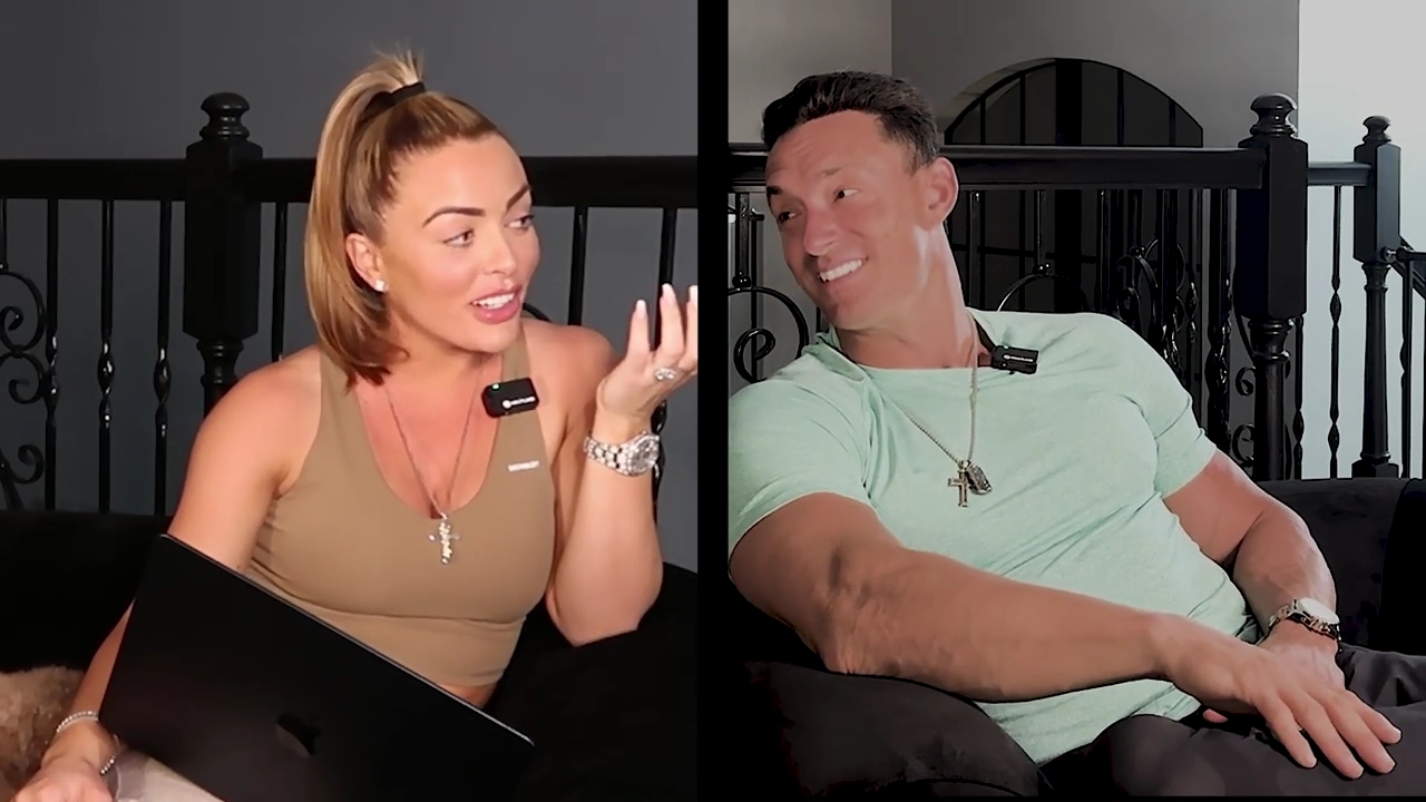 y2mate_is_-_Power_Alphas_Episode_24__Mandy_s_Best_NXT_Matches___Mandy_Sacs_and_Sabby_Piscitelli-PXvImLP_p3c-720p-1714966376_mp48331.jpg