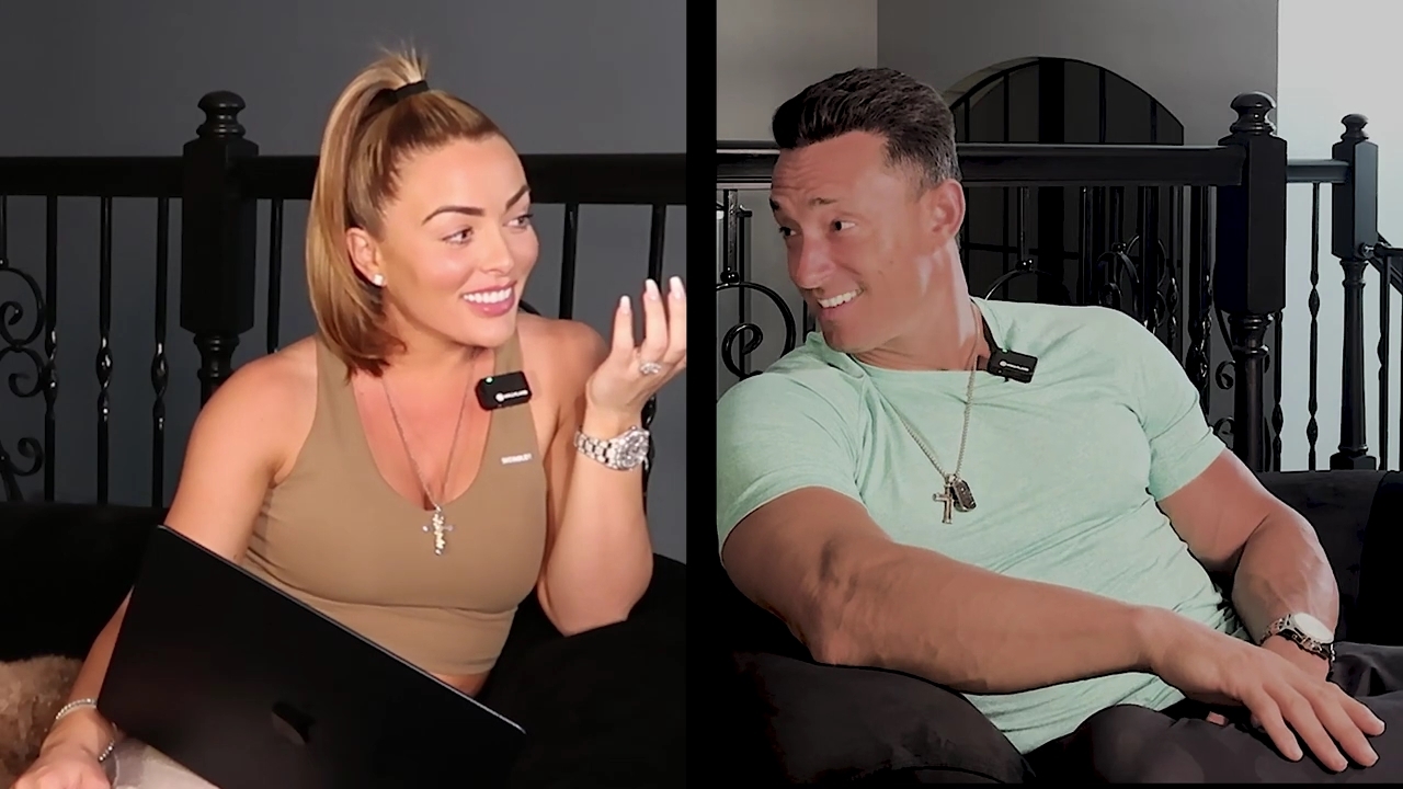 y2mate_is_-_Power_Alphas_Episode_24__Mandy_s_Best_NXT_Matches___Mandy_Sacs_and_Sabby_Piscitelli-PXvImLP_p3c-720p-1714966376_mp48334.jpg