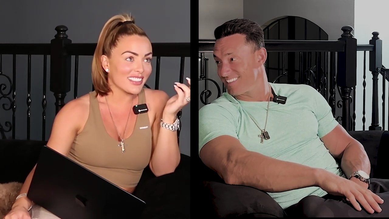 y2mate_is_-_Power_Alphas_Episode_24__Mandy_s_Best_NXT_Matches___Mandy_Sacs_and_Sabby_Piscitelli-PXvImLP_p3c-720p-1714966376_mp48336.jpg
