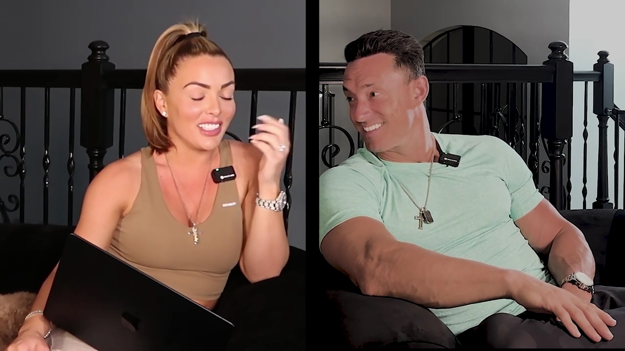 y2mate_is_-_Power_Alphas_Episode_24__Mandy_s_Best_NXT_Matches___Mandy_Sacs_and_Sabby_Piscitelli-PXvImLP_p3c-720p-1714966376_mp48337.jpg