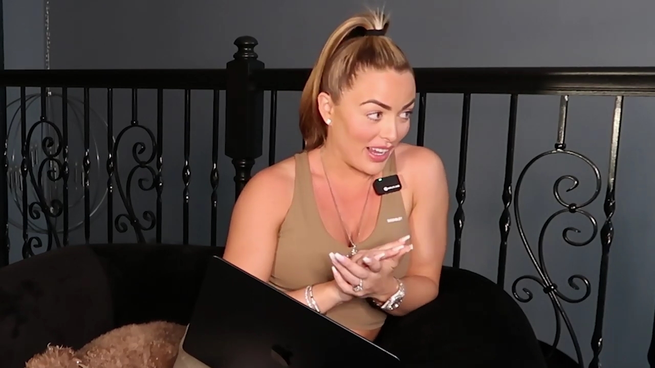 y2mate_is_-_Power_Alphas_Episode_24__Mandy_s_Best_NXT_Matches___Mandy_Sacs_and_Sabby_Piscitelli-PXvImLP_p3c-720p-1714966376_mp48347.jpg