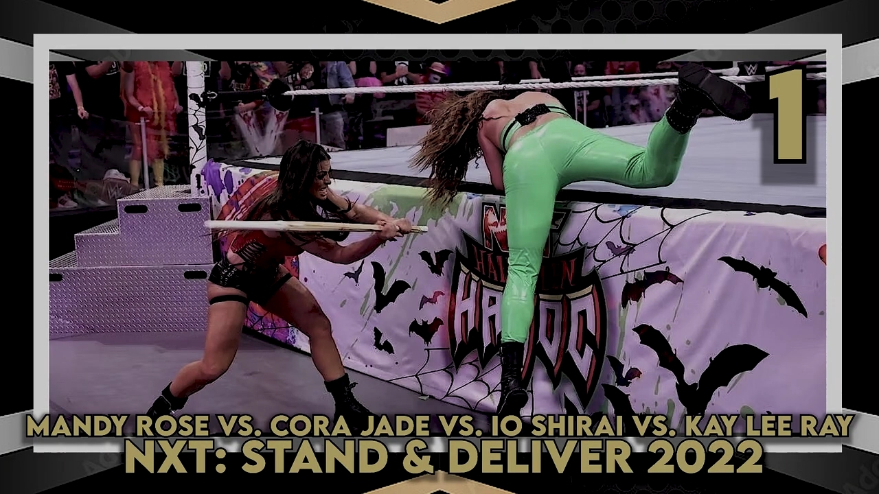 y2mate_is_-_Power_Alphas_Episode_24__Mandy_s_Best_NXT_Matches___Mandy_Sacs_and_Sabby_Piscitelli-PXvImLP_p3c-720p-1714966376_mp48350.jpg