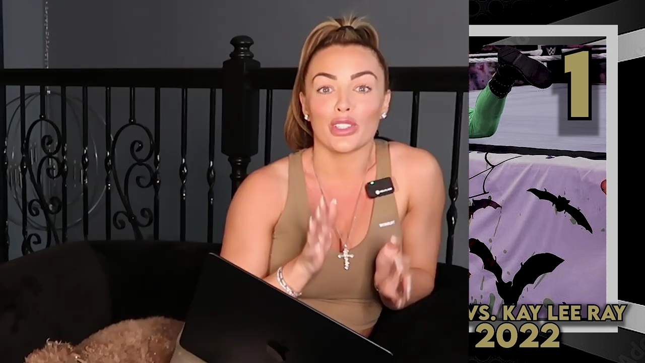 y2mate_is_-_Power_Alphas_Episode_24__Mandy_s_Best_NXT_Matches___Mandy_Sacs_and_Sabby_Piscitelli-PXvImLP_p3c-720p-1714966376_mp48356.jpg