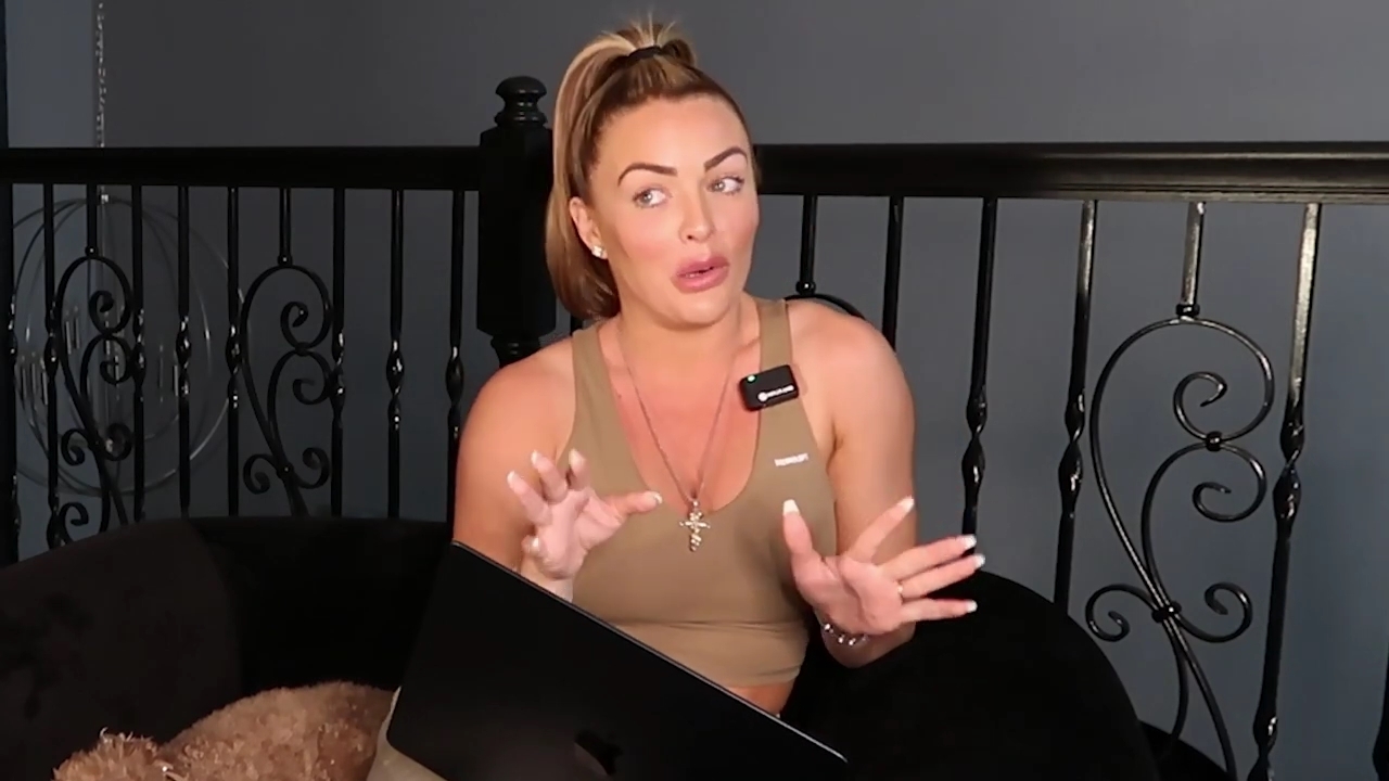 y2mate_is_-_Power_Alphas_Episode_24__Mandy_s_Best_NXT_Matches___Mandy_Sacs_and_Sabby_Piscitelli-PXvImLP_p3c-720p-1714966376_mp48358.jpg