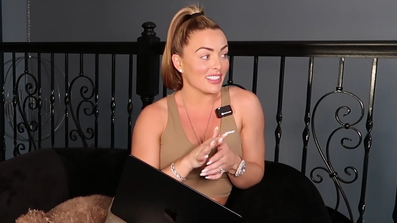 y2mate_is_-_Power_Alphas_Episode_24__Mandy_s_Best_NXT_Matches___Mandy_Sacs_and_Sabby_Piscitelli-PXvImLP_p3c-720p-1714966376_mp48362.jpg