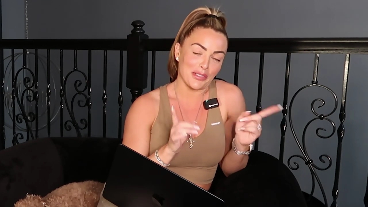 y2mate_is_-_Power_Alphas_Episode_24__Mandy_s_Best_NXT_Matches___Mandy_Sacs_and_Sabby_Piscitelli-PXvImLP_p3c-720p-1714966376_mp48364.jpg
