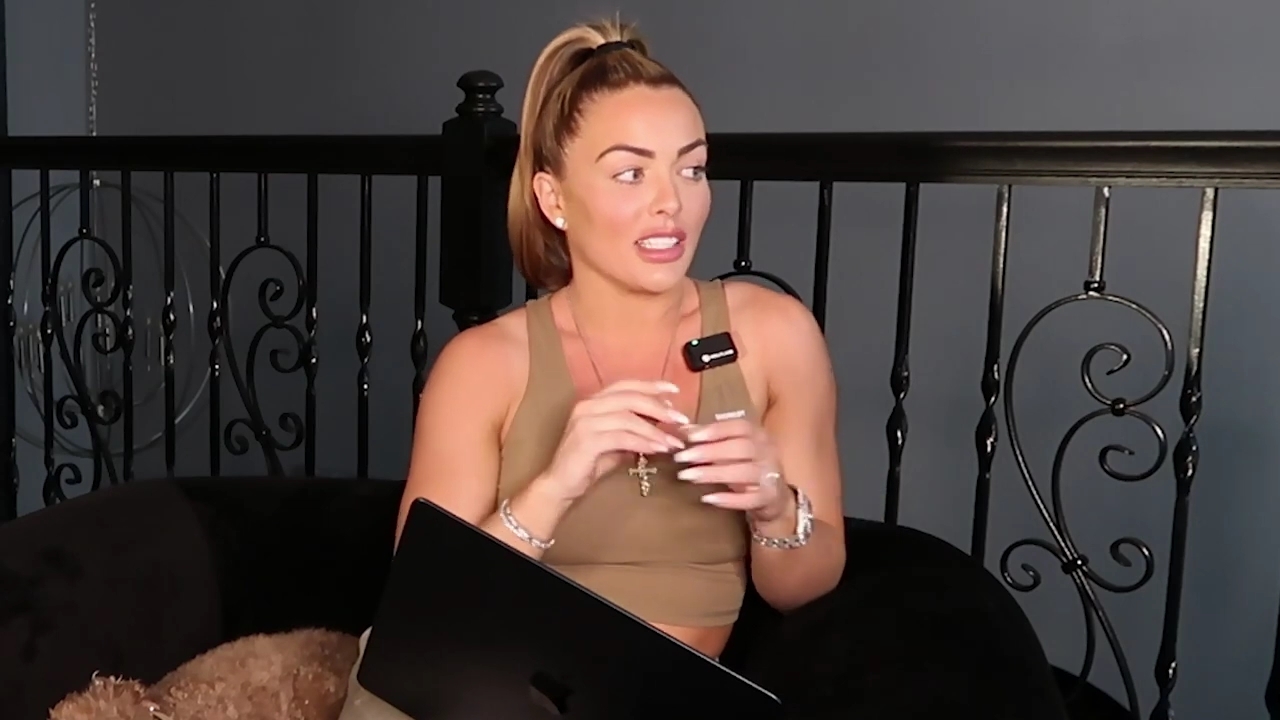 y2mate_is_-_Power_Alphas_Episode_24__Mandy_s_Best_NXT_Matches___Mandy_Sacs_and_Sabby_Piscitelli-PXvImLP_p3c-720p-1714966376_mp48375.jpg