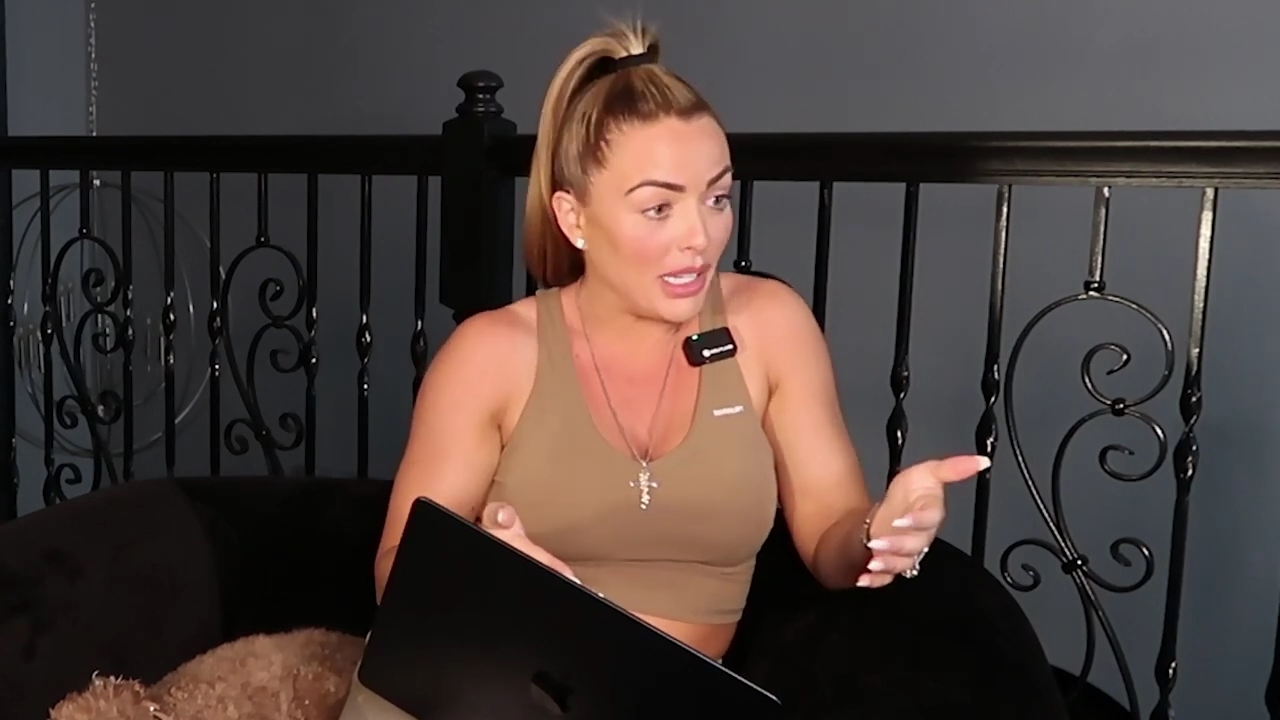 y2mate_is_-_Power_Alphas_Episode_24__Mandy_s_Best_NXT_Matches___Mandy_Sacs_and_Sabby_Piscitelli-PXvImLP_p3c-720p-1714966376_mp48383.jpg