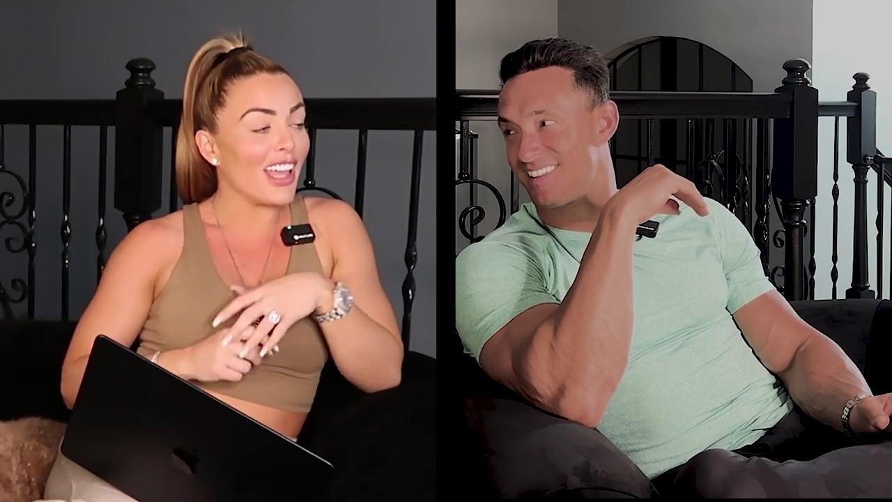 y2mate_is_-_Power_Alphas_Episode_24__Mandy_s_Best_NXT_Matches___Mandy_Sacs_and_Sabby_Piscitelli-PXvImLP_p3c-720p-1714966376_mp48388.jpg