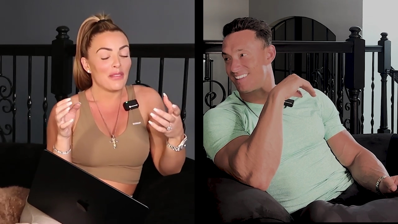 y2mate_is_-_Power_Alphas_Episode_24__Mandy_s_Best_NXT_Matches___Mandy_Sacs_and_Sabby_Piscitelli-PXvImLP_p3c-720p-1714966376_mp48389.jpg